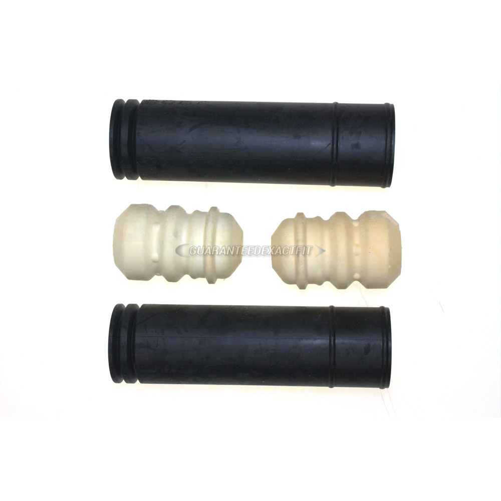  bmw M3 Strut Bellows 